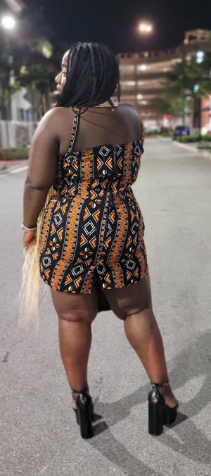kente short dresses Araba Doll Kente Dress / Kente Dress / African Print / Ghana Made / African Fabric / Ghana / African Clothing for Women | Dresses for Women